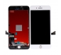 For iPhone - For iPhone 7 Plus Lcd Screen 